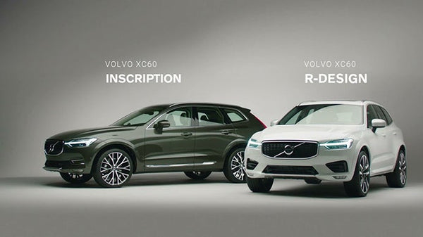 volvo-xc60-inscription-vs-r-design 