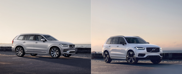 volvo-xc90-t8-2022-recharge-inscription-vs-r-design