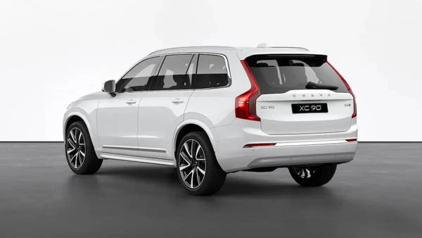 volvo-xc90-b6-2022