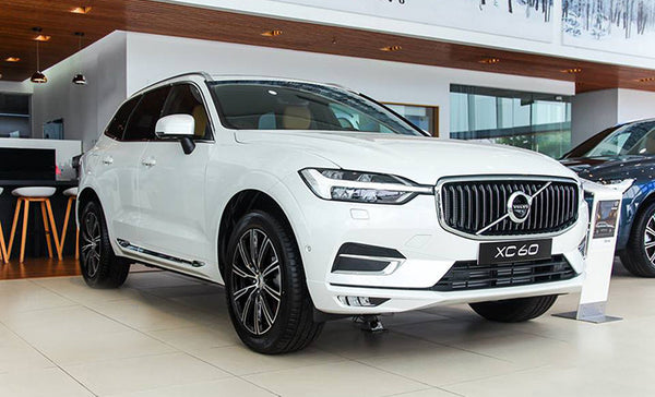 volvo-xc60-2021