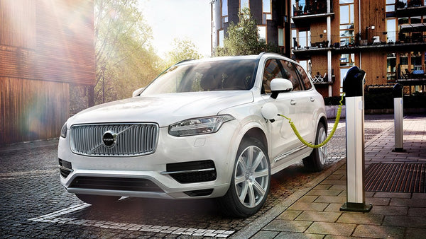 volvo-xc90