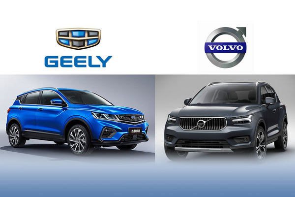 volvo-geely