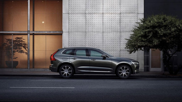 ngoai-that-xe-volvo-xc60