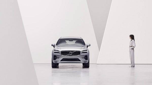 volvo-xc60-b6-2022