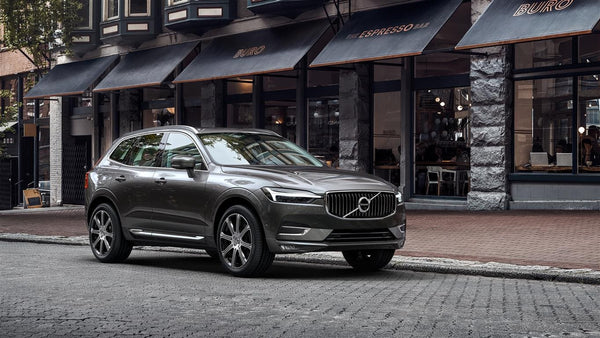 Volvo-xc60-an-toan