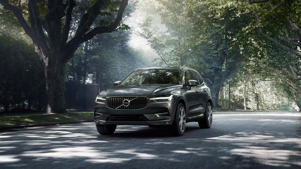 gia-xe-volvo-xc60