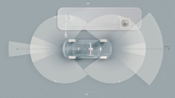 lidar-volvo-xc90-2022