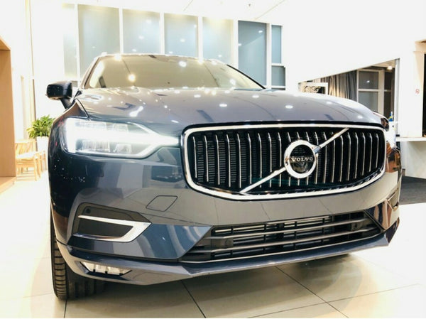 dau-xe-volvo-xc60