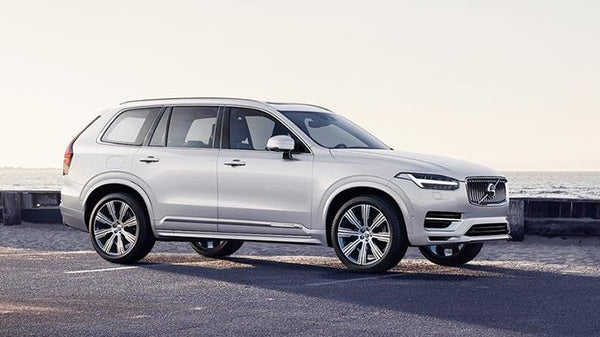 xc90-t8-2022