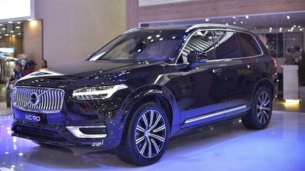 volvo-xc90-2021