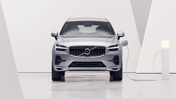 volvo-xc60-2021