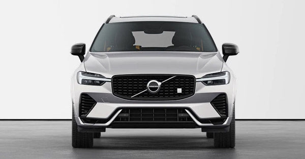 tong-the-volvo-xc60-2021