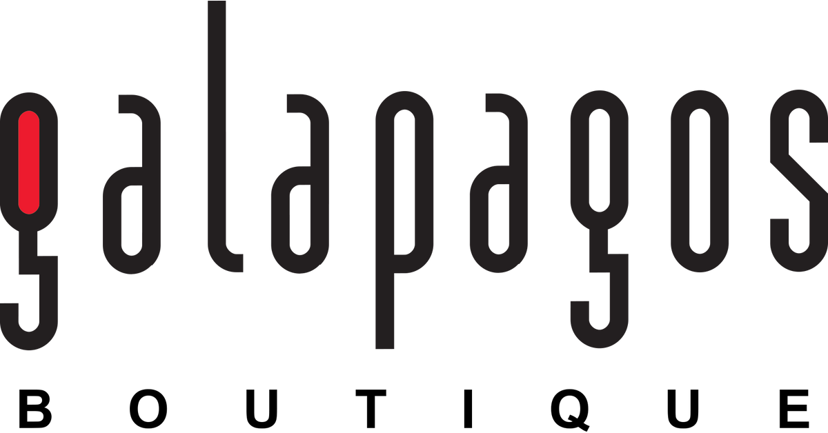 Galapagos Boutique