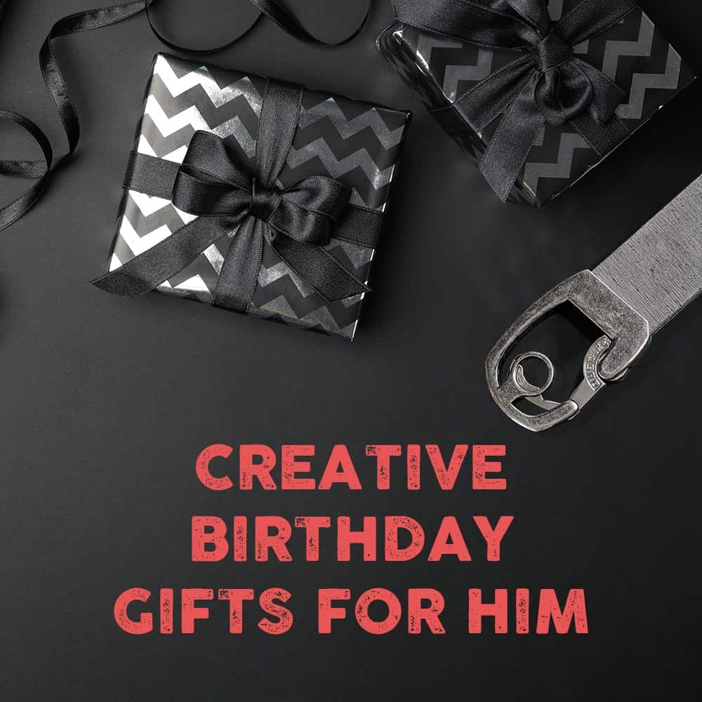 20-best-birthday-gift-ideas-for-boyfriend