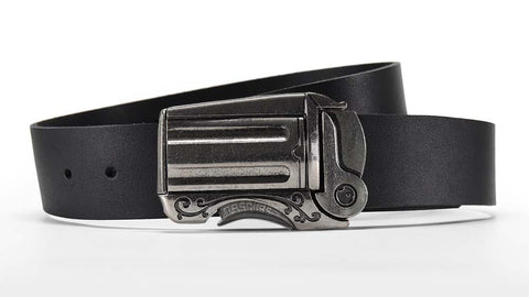 Kore Essentials | Western Gun Buckle Rodeo