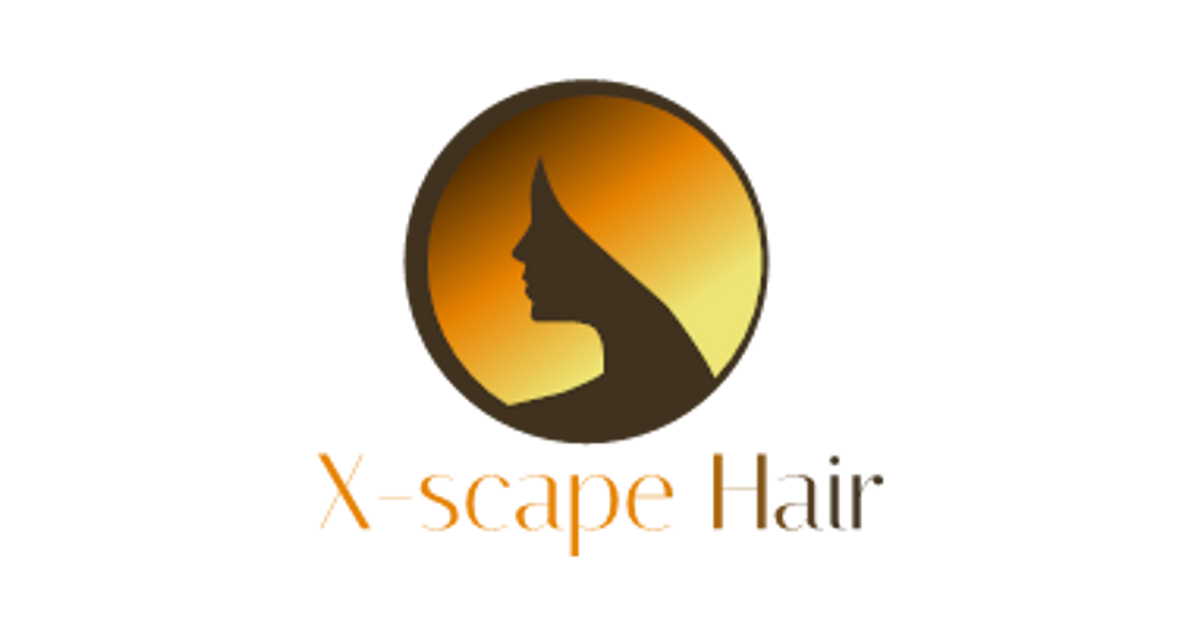 scape Hair