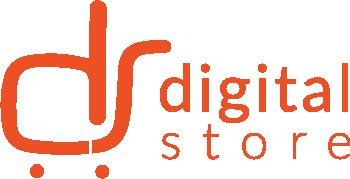 Digital Stores