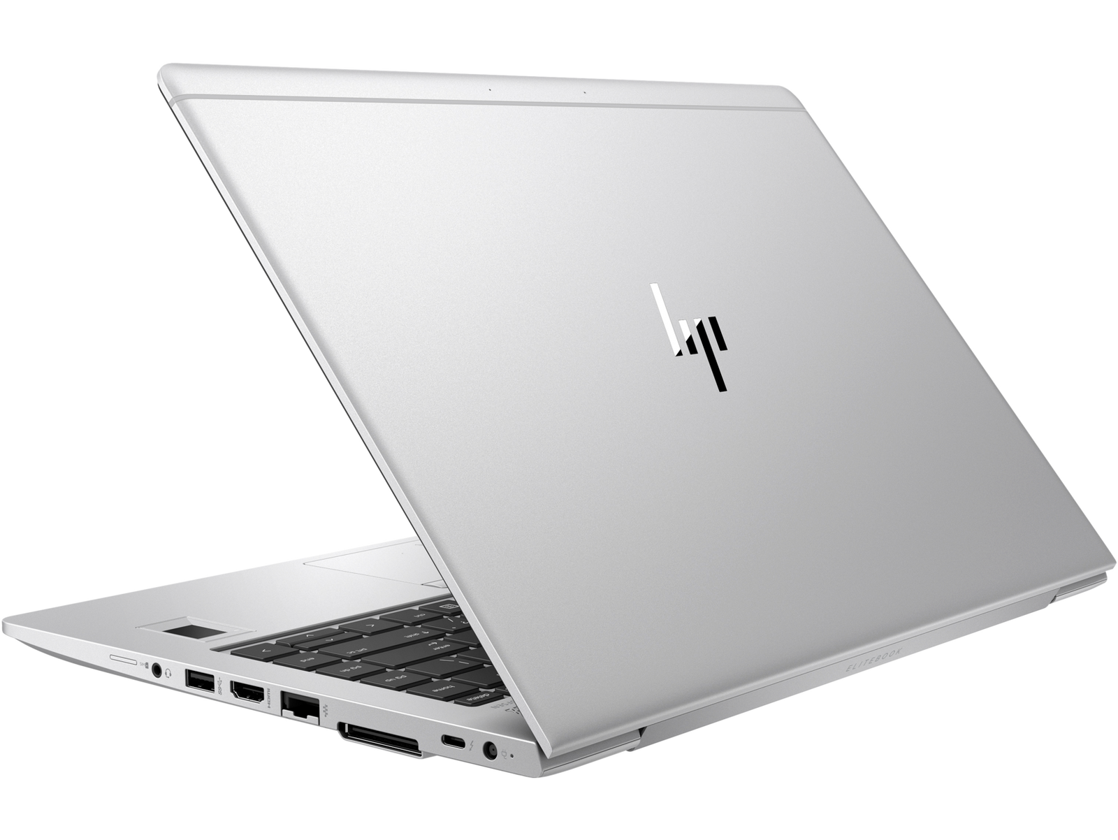 Hp Elitebook 840 G5 Laptop Core I5 8gb 512gb Sdddigital Storenairobi Kenya 0943