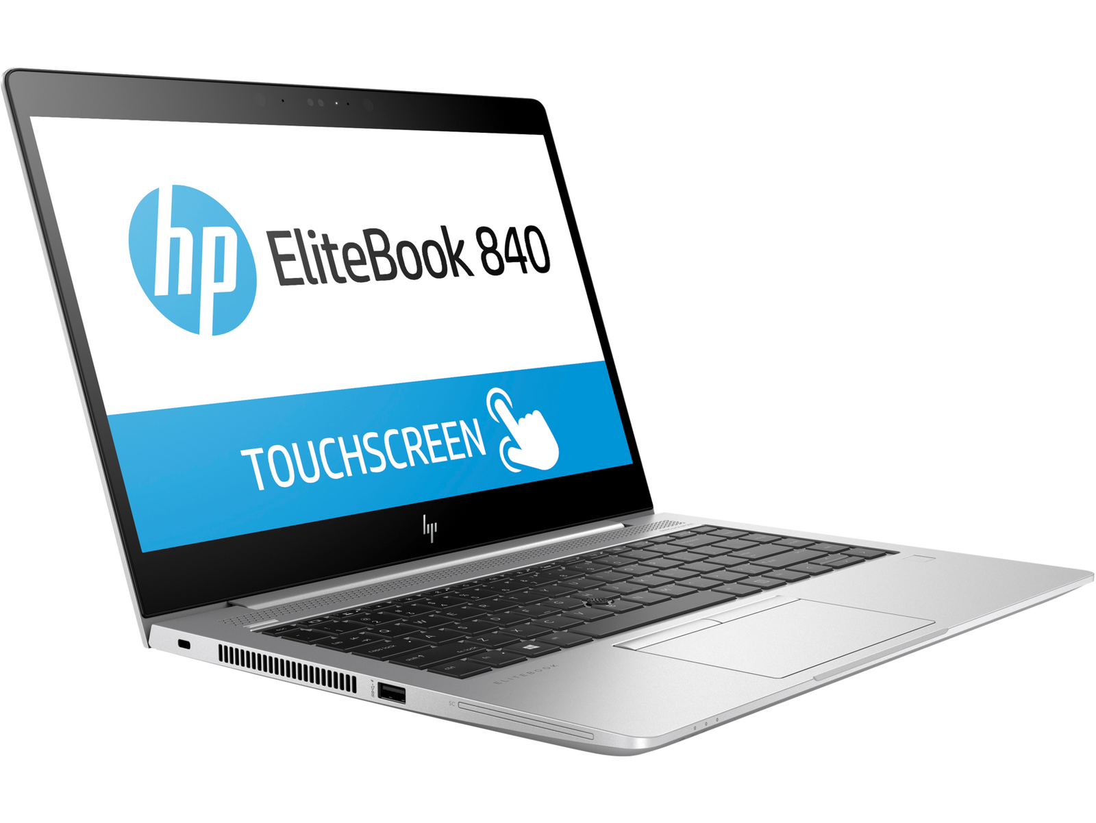 Hp Elitebook 840 G5 Laptop Core I5 8gb 512gb Sdddigital Storenairobi Kenya 6259