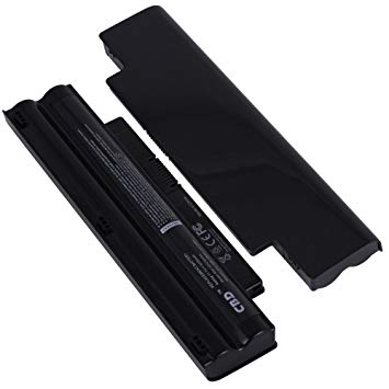 Dell 312-1433 Laptop Replacement Battery
