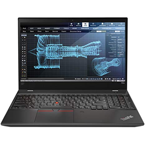 Image result for thinkpad p52