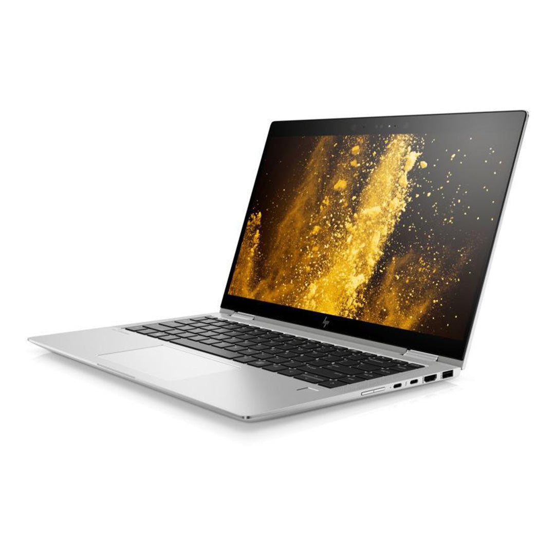 Hp Elitebook X360 1030 G3 Laptop I7 8gb 512gb 133 W10p64 Digital Store Nairobi Kenya 0220