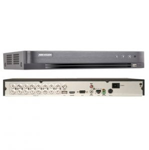 Hikvision Ds 7216hghi K1 S 16 Ch Lite Dvr Digital Store Nairobi Kenya Digital Store Kenya