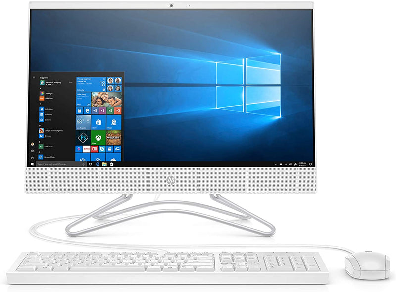 hp dp0188qe