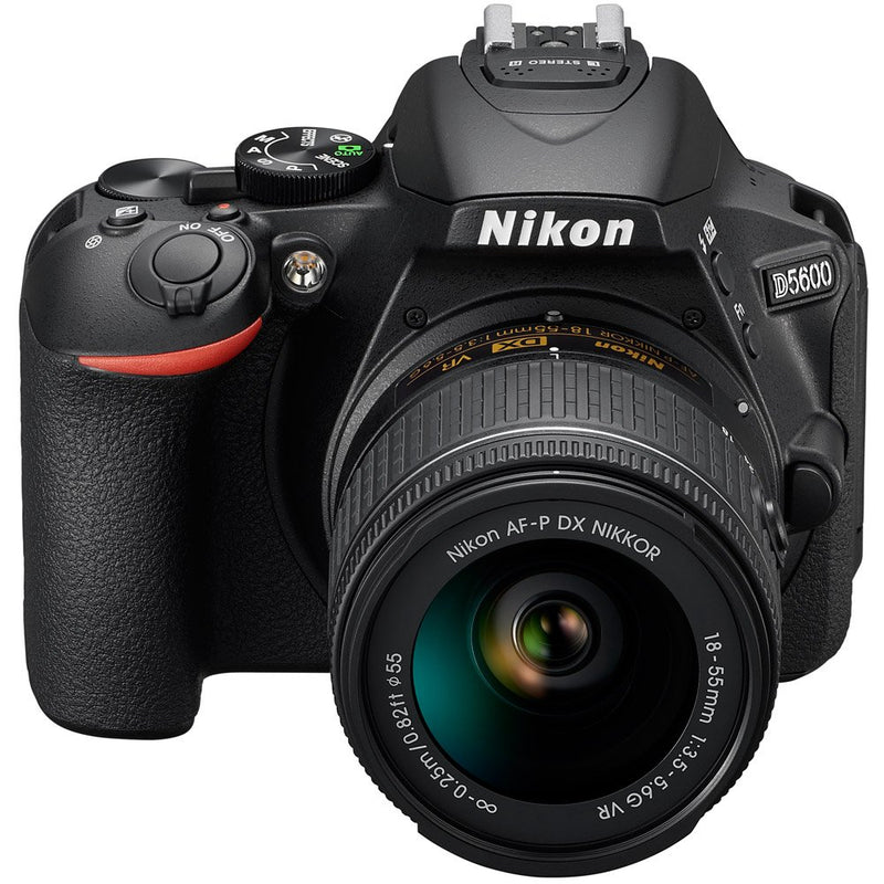 nikon-d3400-dslr-camera-with-18-55mm-lens-digital-store-nairobi-kenya