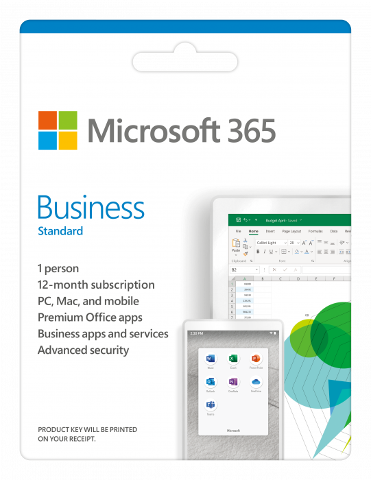 Microsoft office 365 business premium email - fadbug