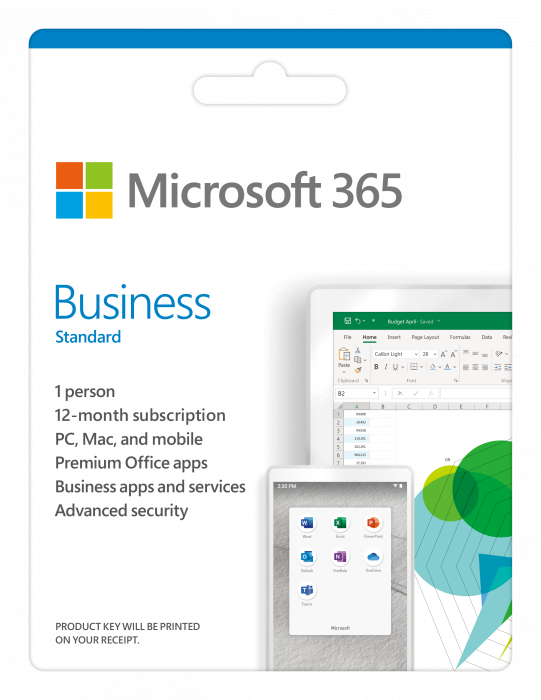 microsoft office 365 business premium video