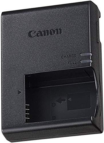 Canon LP-E17 Battery - Replacement Charger | DIGITAL STORE | Nairobi, Kenya