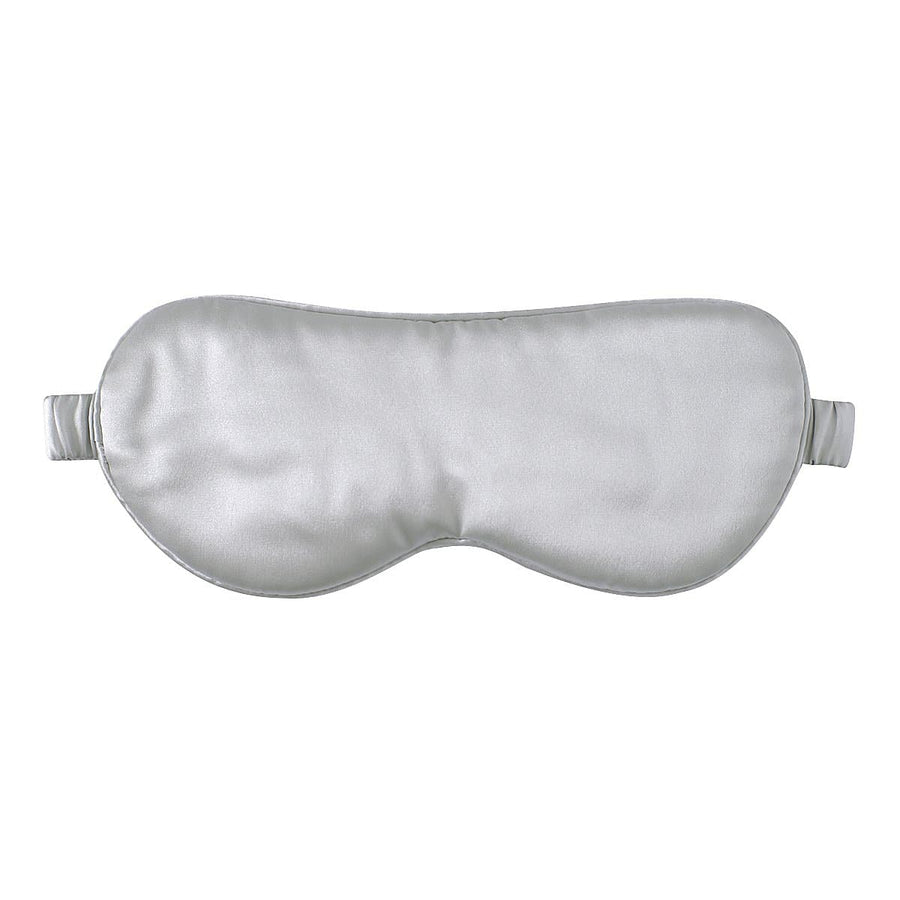 comfortable sleep mask