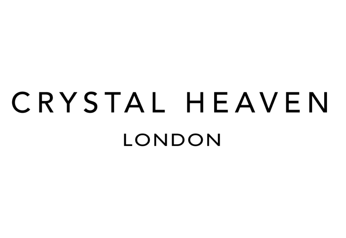 Crystal Heaven London