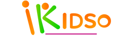 ikidso Coupons & Promo codes