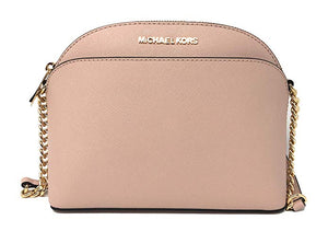 mk emmy crossbody