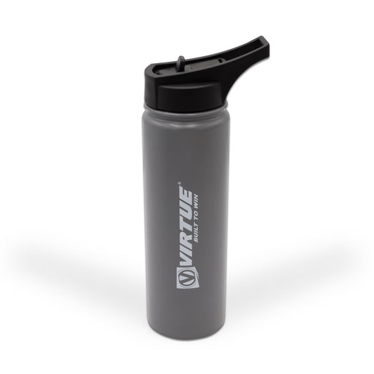Virtue Stainless Steel 24Hr Cool Water Bottle - Replacement Lid –