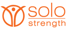 Get More Coupons And Deals At Solo Strength