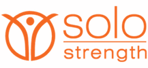 SoloStrength