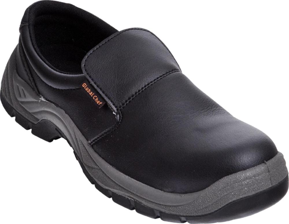 clearance slip resistant shoes