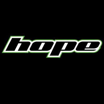 hope tech colours