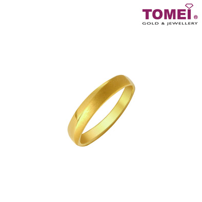 Rings Etomei Com Tomei Gold Jewellery