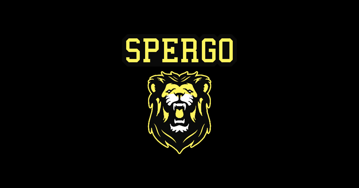 SPERGO