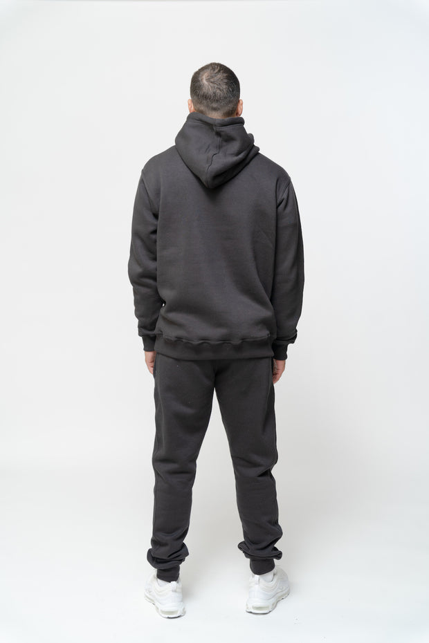 SPERGO ELITE Hoodie