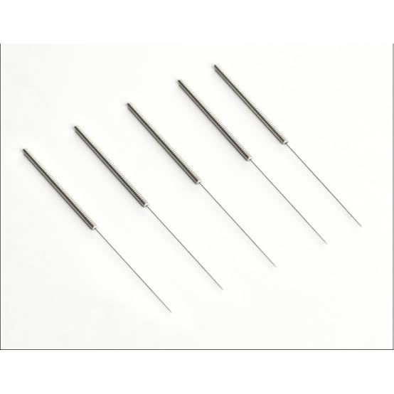 chinese acupuncture needles