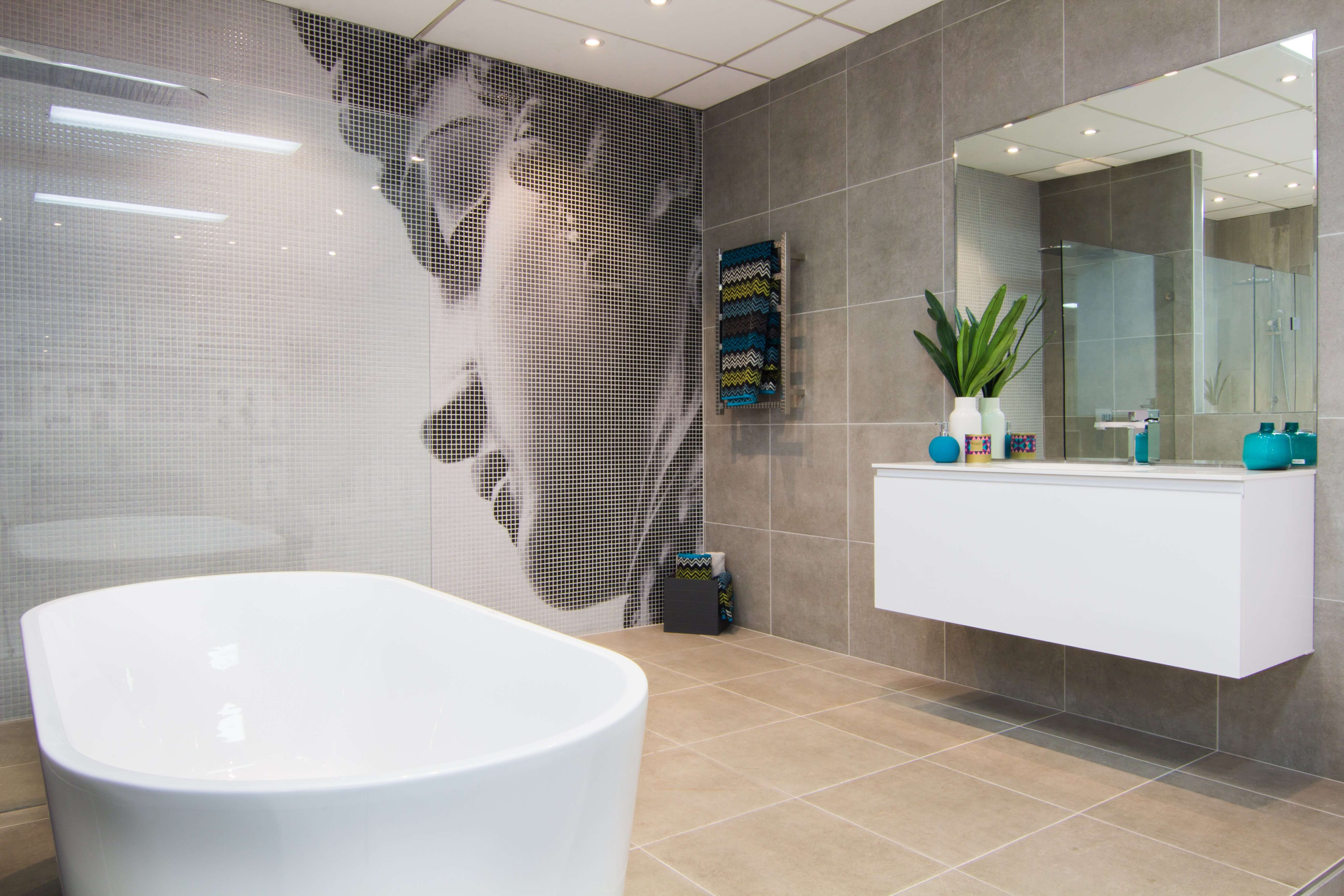 Bathroom Products Supplies Melbourne New Bathrooms Melbourne