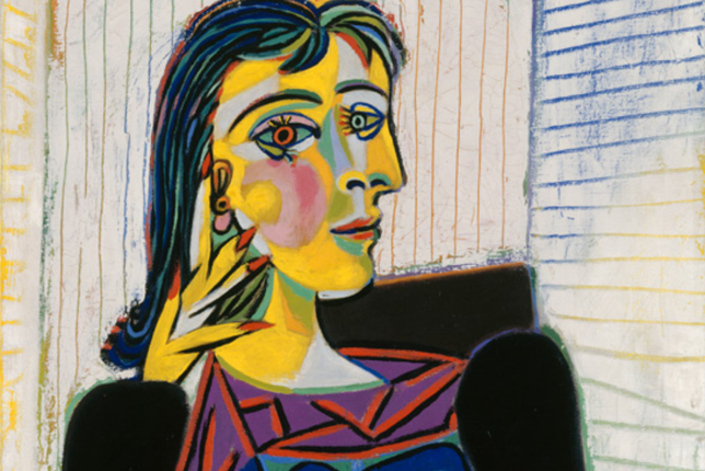 Portrait-of-Dora-Maar.png__PID:ca9189a1-c0f3-4986-ba8d-0ba2dc0f2b64