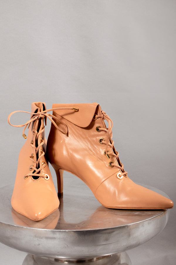 ulla johnson reggie boots