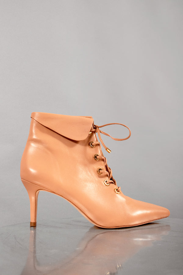 ulla johnson reggie boots