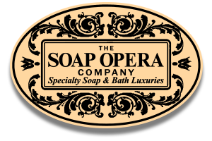 Soap Opera Co Logo 300x200 D6301dd9 F331 4431 8bbb 03e70cddc322 600x ?v=1529023667